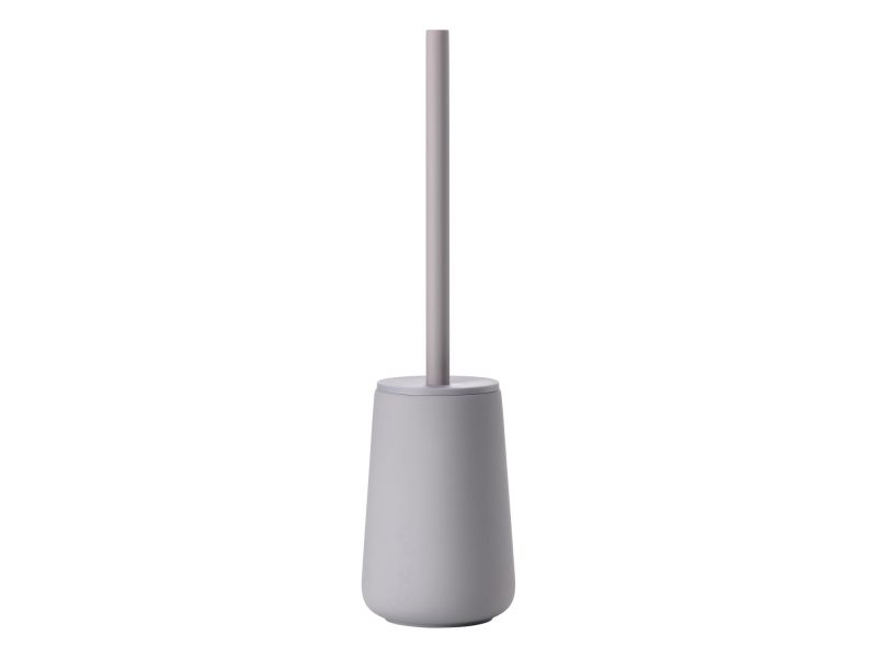 Nova One brosse de toilette Zone Denmark OFFRE SPECIALE